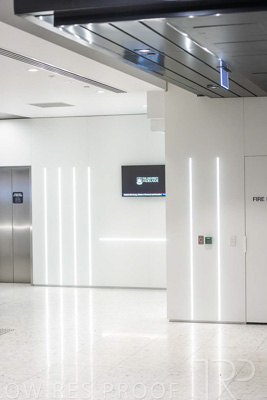 July 2023 / UoA-MLS_230706_245