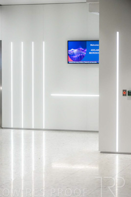 July 2023 / UoA-MLS_230706_247