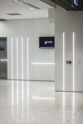 July 2023 / UoA-MLS_230706_248