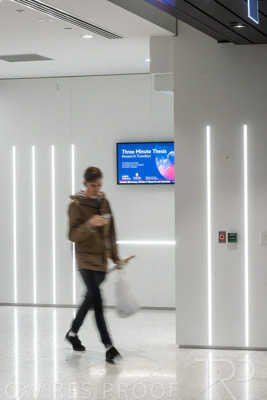 July 2023 / UoA-MLS_230706_250