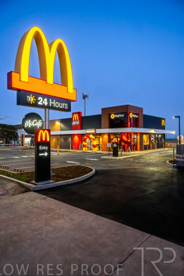 August 2023 / McDonalds-Pasadena-230824-_Z9C4594