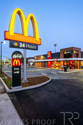 August 2023 / McDonalds-Pasadena-230824-_Z9C4629