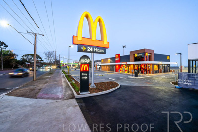 August 2023 / McDonalds-Pasadena-230824-_Z9C4634