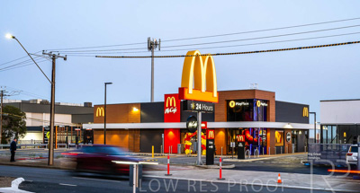 August 2023 / McDonalds-Pasadena-230824-_Z9C4659