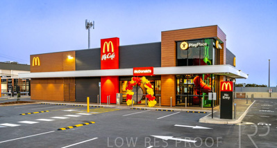 August 2023 / McDonalds-Pasadena-230824-_Z9C4664