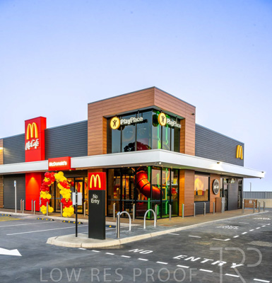 August 2023 / McDonalds-Pasadena-230824-_Z9C4679