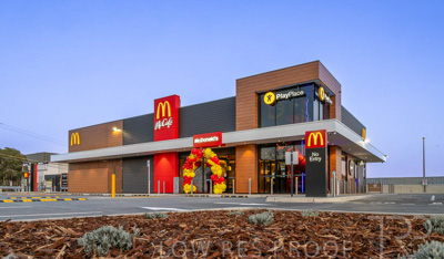 August 2023 / McDonalds-Pasadena-230824-_Z9C4694