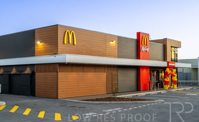 August 2023 / McDonalds-Pasadena-230824-_Z9C4764