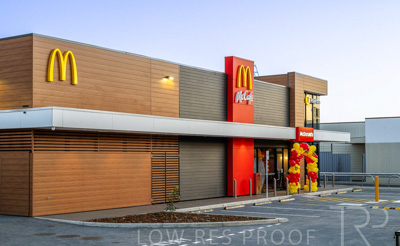 August 2023 / McDonalds-Pasadena-230824-_Z9C4769