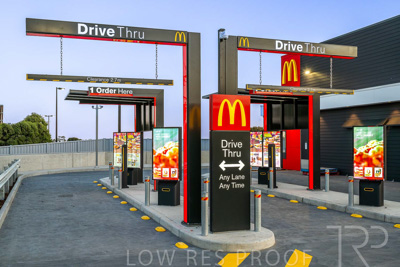 August 2023 / McDonalds-Pasadena-230824-_Z9C4774