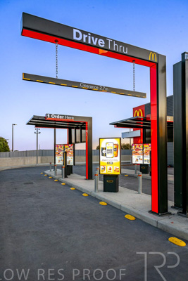 August 2023 / McDonalds-Pasadena-230824-_Z9C4789