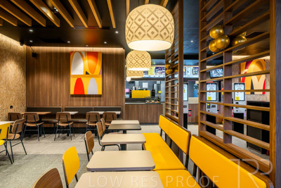 August 2023 / McDonalds-Pasadena-230824-_Z9C4804