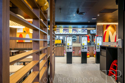 August 2023 / McDonalds-Pasadena-230824-_Z9C4809