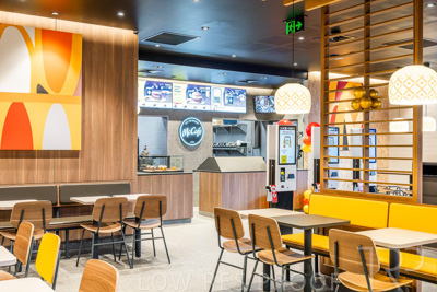 August 2023 / McDonalds-Pasadena-230824-_Z9C4819