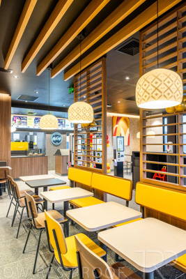 August 2023 / McDonalds-Pasadena-230824-_Z9C4824