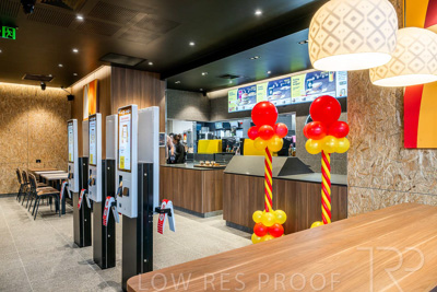 August 2023 / McDonalds-Pasadena-230824-_Z9C4834