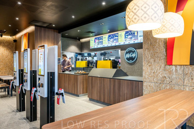 August 2023 / McDonalds-Pasadena-230824-_Z9C4839