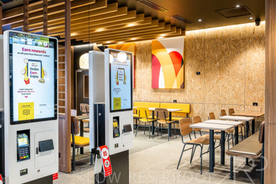 August 2023 / McDonalds-Pasadena-230824-_Z9C4844