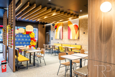 August 2023 / McDonalds-Pasadena-230824-_Z9C4854