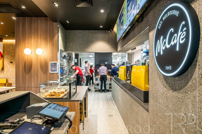 August 2023 / McDonalds-Pasadena-230824-_Z9C4869