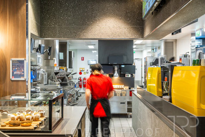 August 2023 / McDonalds-Pasadena-230824-_Z9C4889