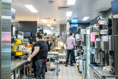 August 2023 / McDonalds-Pasadena-230824-_Z9C4899