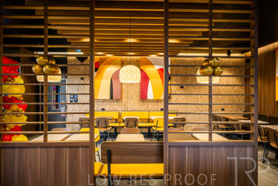 August 2023 / McDonalds-Pasadena-230824-_Z9C4919