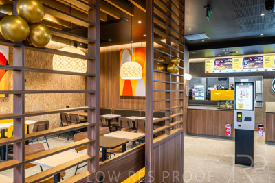 August 2023 / McDonalds-Pasadena-230824-_Z9C4939