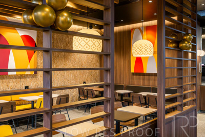 August 2023 / McDonalds-Pasadena-230824-_Z9C4944