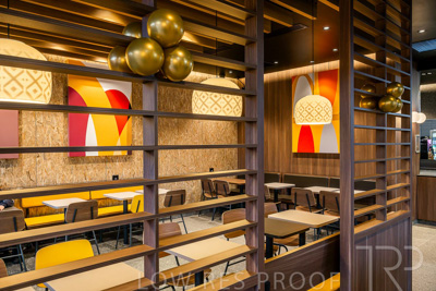 August 2023 / McDonalds-Pasadena-230824-_Z9C4949