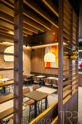 August 2023 / McDonalds-Pasadena-230824-_Z9C4964