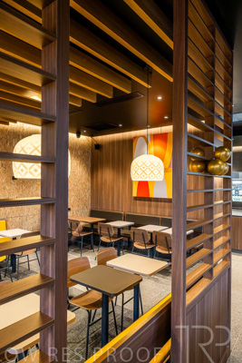 August 2023 / McDonalds-Pasadena-230824-_Z9C4984