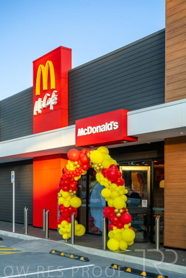 August 2023 / McDonalds-Pasadena-230824-_Z9C4994