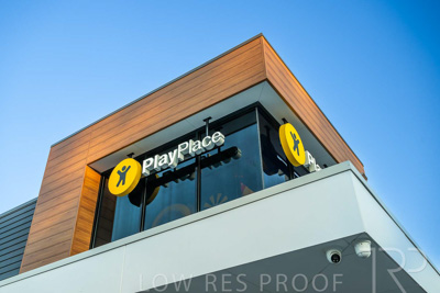 August 2023 / McDonalds-Pasadena-230824-_Z9C4997