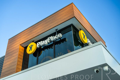 August 2023 / McDonalds-Pasadena-230824-_Z9C5000