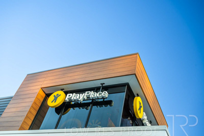 August 2023 / McDonalds-Pasadena-230824-_Z9C5003