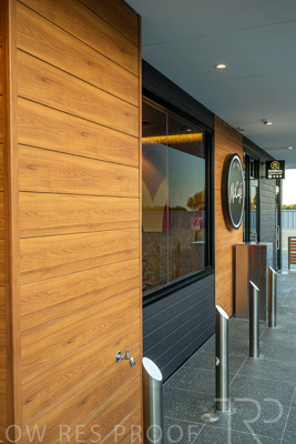 August 2023 / McDonalds-Pasadena-230824-_Z9C5009