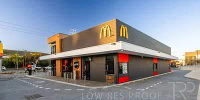 August 2023 / McDonalds-Pasadena-230824-_Z9C5012