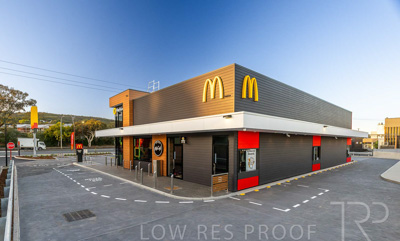 August 2023 / McDonalds-Pasadena-230824-_Z9C5018