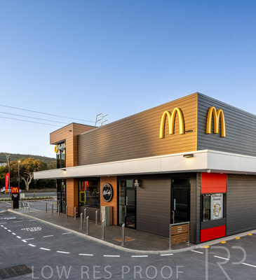 August 2023 / McDonalds-Pasadena-230824-_Z9C5024