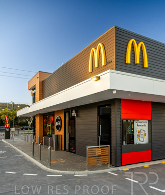 August 2023 / McDonalds-Pasadena-230824-_Z9C5027