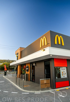 August 2023 / McDonalds-Pasadena-230824-_Z9C5030