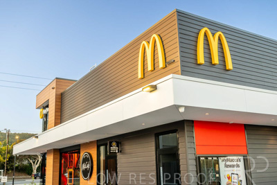 August 2023 / McDonalds-Pasadena-230824-_Z9C5033