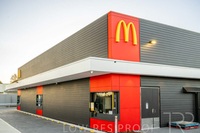 August 2023 / McDonalds-Pasadena-230824-_Z9C5045