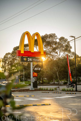 August 2023 / McDonalds-Pasadena-230824-_Z9C5054