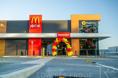 August 2023 / McDonalds-Pasadena-230824-_Z9C5066