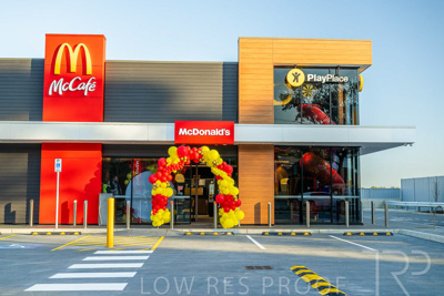 August 2023 / McDonalds-Pasadena-230824-_Z9C5075