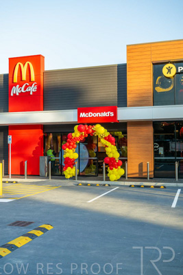 August 2023 / McDonalds-Pasadena-230824-_Z9C5078