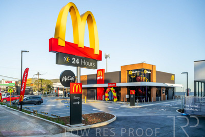 August 2023 / McDonalds-Pasadena-230824-_Z9C5084
