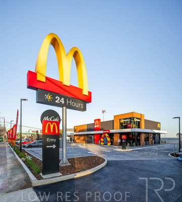 August 2023 / McDonalds-Pasadena-230824-_Z9C5090